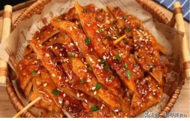 最火的地摊小吃生意排名小店，最火的地摊小吃德宏