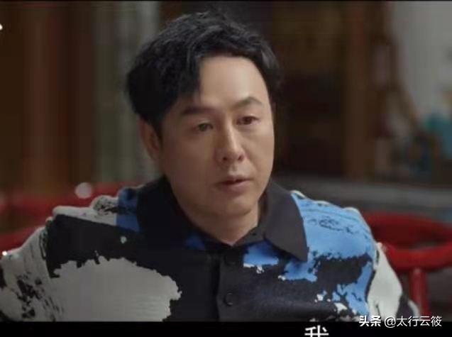 为什么姑嫂不好相处,姑嫂为什么关系处不好