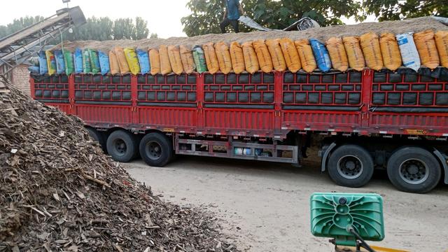 小型加工厂管理软件（小型加工厂项目 农村 家庭 最新）