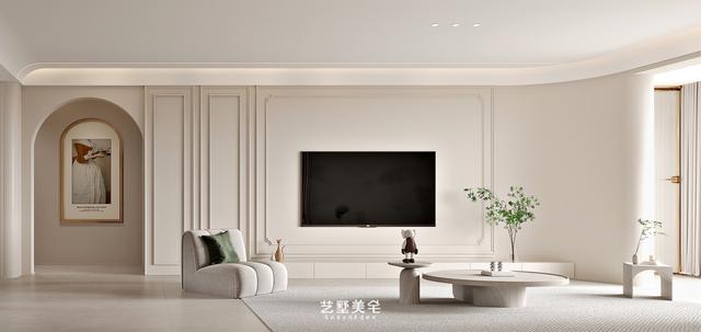 沉浸式化妆陶鹿鹿，沉浸式化妆恶心