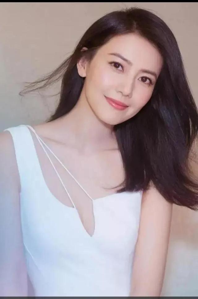 河南人偷井盖（河南天天偷井盖是什么梗）