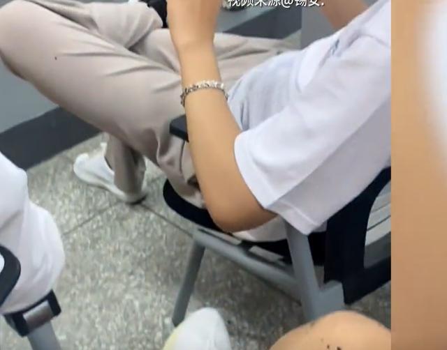 转笔教程 新手 无限循环（转笔教程 新手 简单）