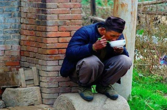 胡同拼音怎么写（胡同拼音字母）