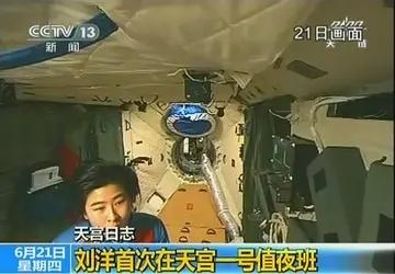 河南人偷井盖（河南天天偷井盖是什么梗）