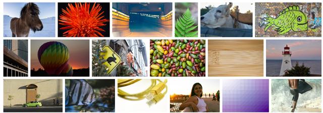 0s视频网站素材网（80S视频素材）"