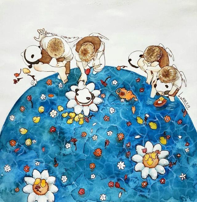 刷黄钻网站免费永久软件，刷黄钻网站0