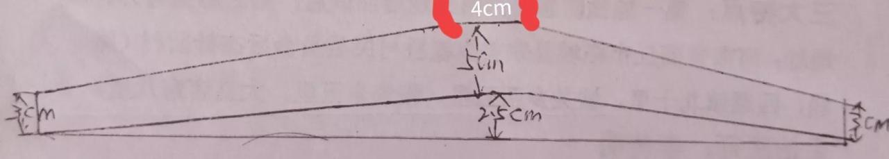 鲁班凳制作详细尺寸图纸,鲁班凳子制作全部尺寸视频