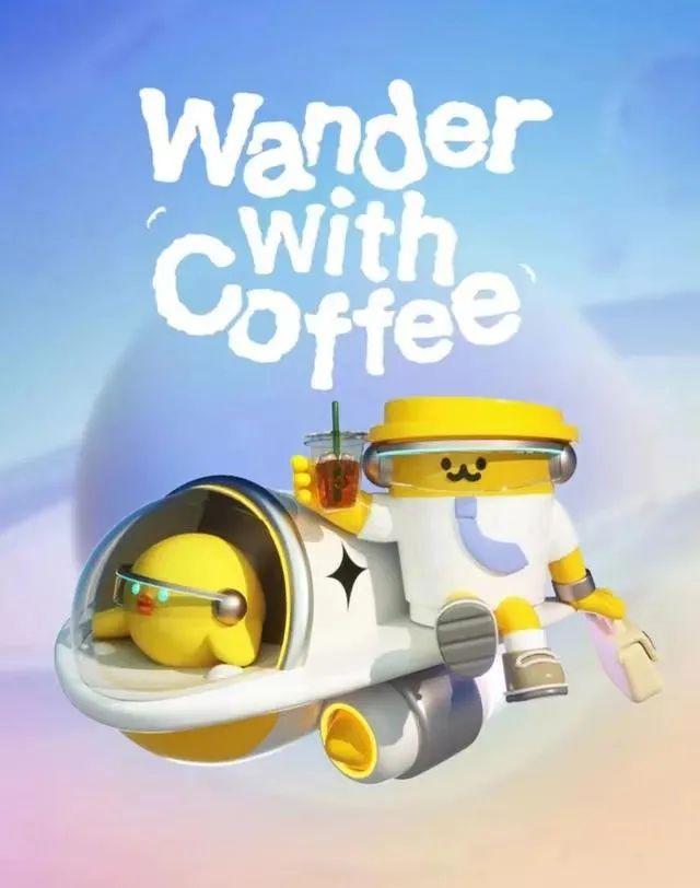 品牌ip形象是什么意思（品牌ip化是什么意思）