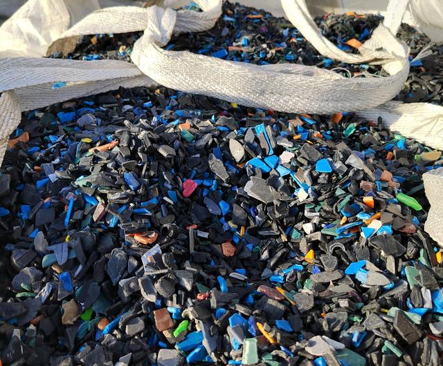 我投资你办厂的好项目50万（我投资你办厂的好项目包装厂）