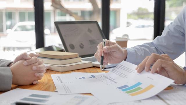 营销推广活动策划方案（营销推广方式都有哪些）