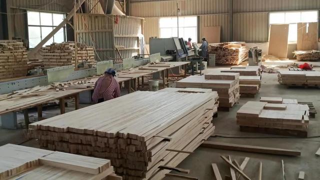 千元在家办厂（家庭办厂好项目）"