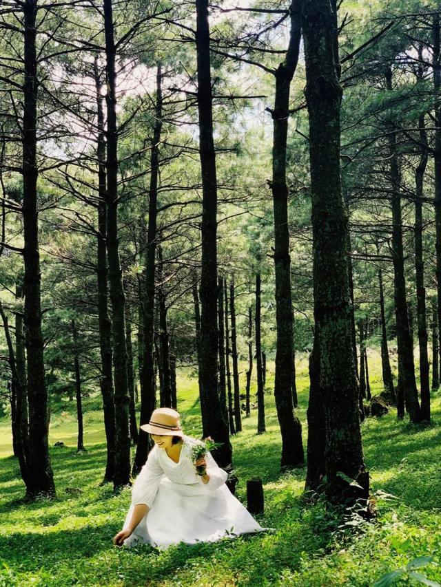 原创自拍达人申请我爱我（自拍达人分享｜手机拍好人像照片的8个要点）