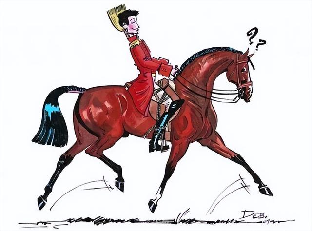 学浪app下载安卓官方版（学浪app下载安装）