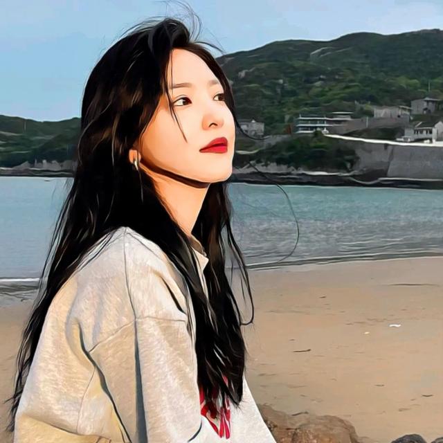 照片一键生成漫画软件苹果版（照片自动生成漫画）