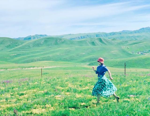 原创自拍达人申请我爱我（自拍达人分享｜手机拍好人像照片的8个要点）