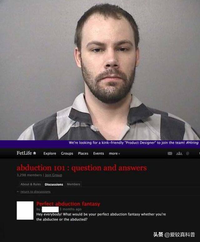 手机怎么进入暗网详细步骤（怎么进入暗网）