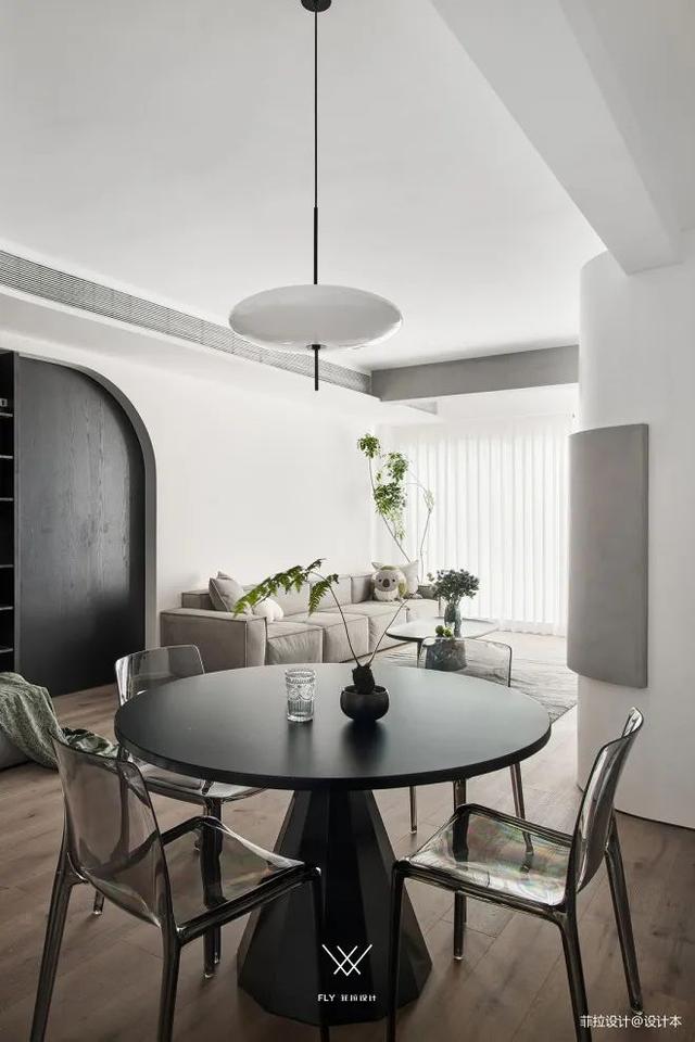 各种颜色调配公式一览表怎样记住（各种颜色调配公式一览表文库）