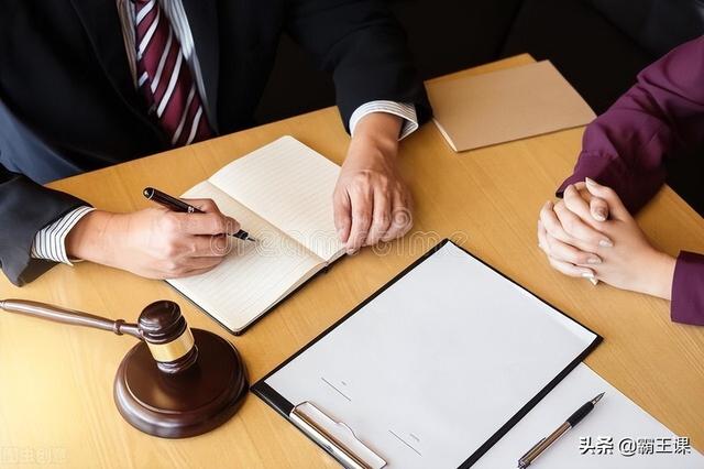 怎么挣钱快没有本钱宝妈（怎么挣钱快没有本钱兼职）