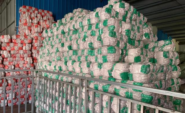 千元在家办厂_我通过（3千元在家办厂电器装配加工）"