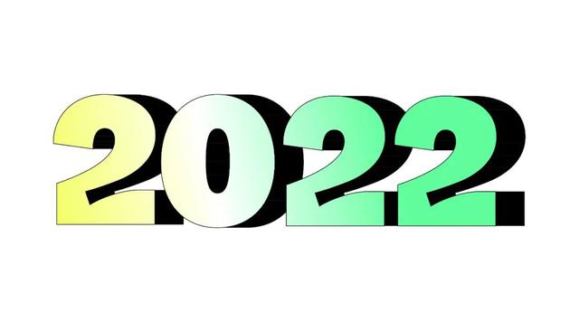 如何做海报 需要用什么软件做手机（如何做海报 需要用什么软件做电脑）