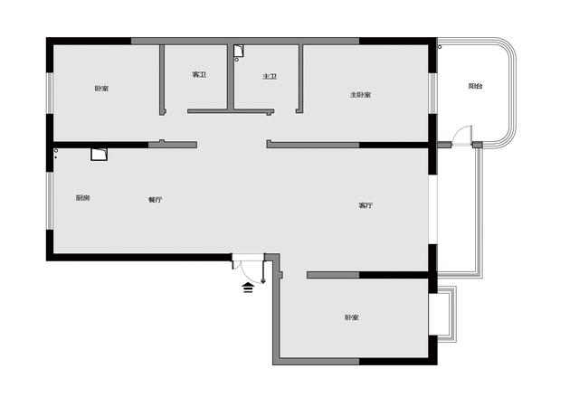 沉浸式化妆陶鹿鹿，沉浸式化妆恶心