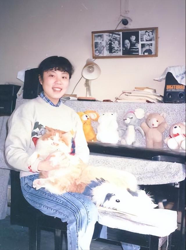 清华孙维的家世，孙维的家世就.................