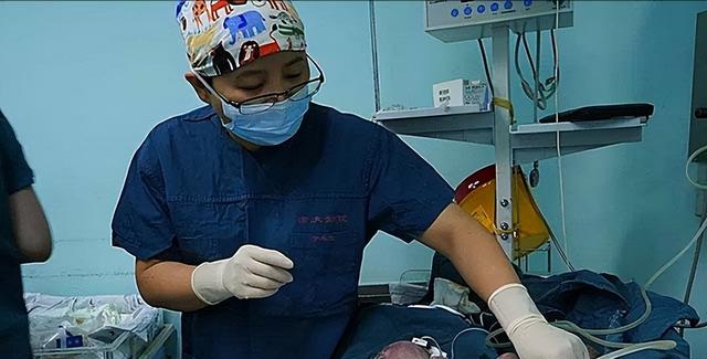 3岁婆婆意外怀孕生孩子电视剧婆媳那些，53岁婆婆意外怀孕电视剧"