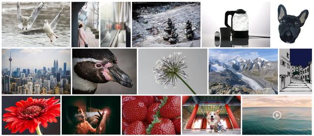 0s视频网站素材网（80S视频素材）"