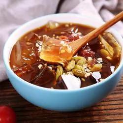 0种地摊生意大学生（50种地摊生意夜市小吃）"