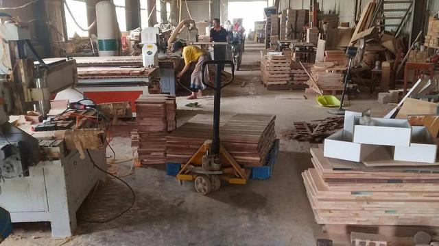 千元在家办厂（家庭办厂好项目）"