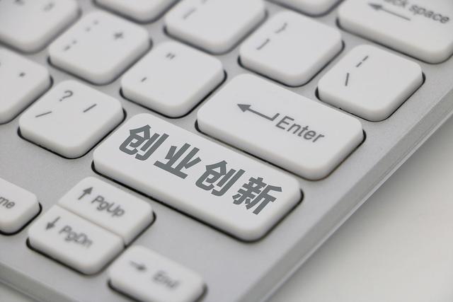 你现在难道微信会对什么赚钱有个验证码（为什么微信赚钱要验证码）