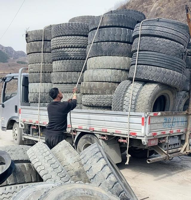 我投资你办厂的好项目50万（我投资你办厂的好项目包装厂）