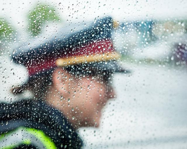 承担责任作文，承担责任 英文