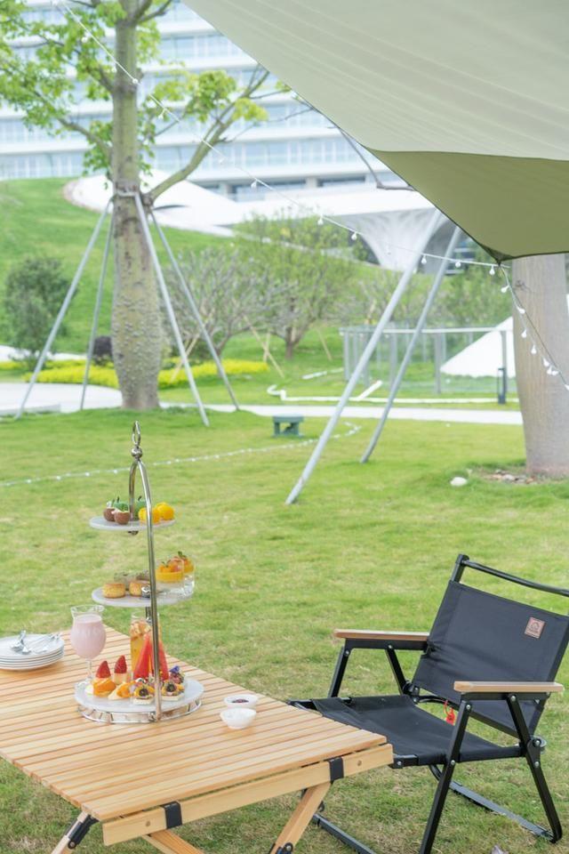 全国五星级酒店排行榜（国内五星级酒店排名榜）