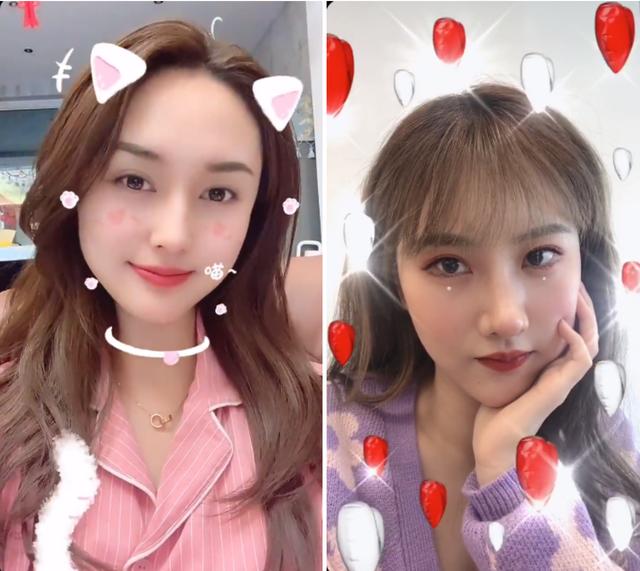 在快手发视频可以赚钱吗（快手发视频可以赚钱吗 一元一条）