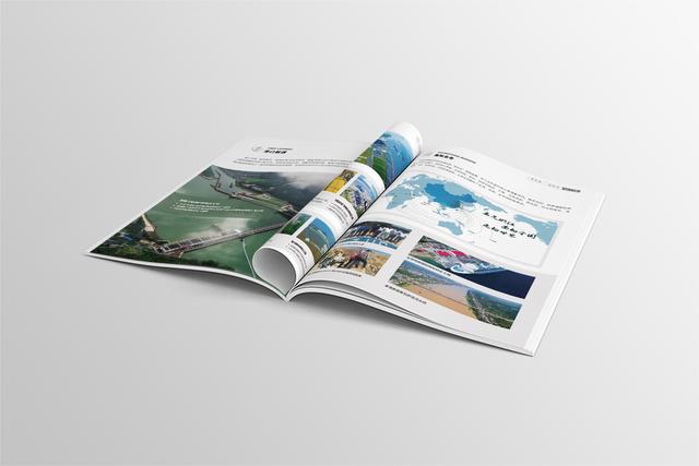 营销推广活动策划方案（营销推广方式都有哪些）