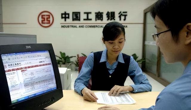 019年国债发行时间表最新公告（2019年国债发行时间表及利率）"