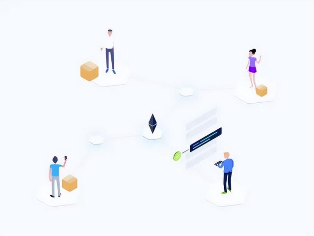 十大临期食品加盟品牌，临期食品加盟费多少