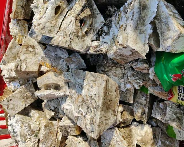 县城冷门暴利生意有哪些（县城冷门暴利生意收旧衣服）