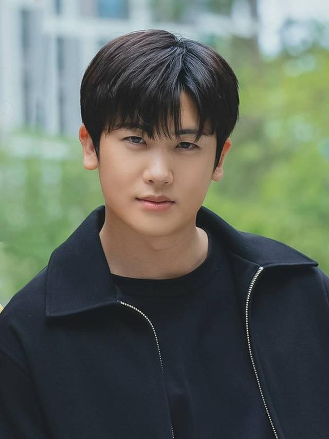 脂肪型发腮了还能变回去吗，20岁发腮了还能变回去吗