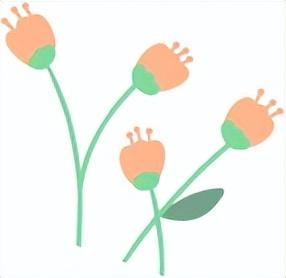 学生科技创新100个小点子（小学生科技创新金点子）