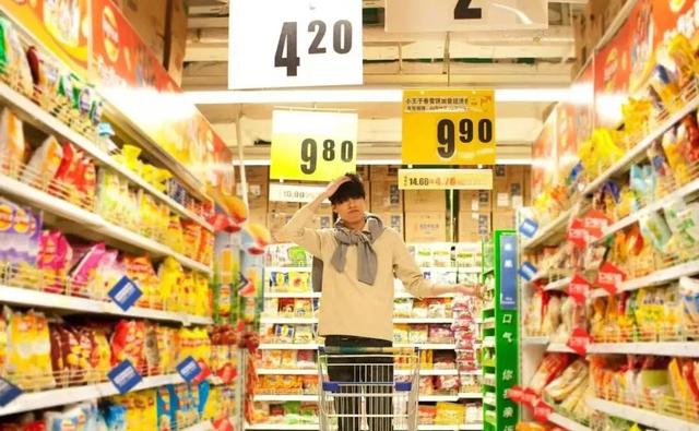 十大临期食品加盟品牌，临期食品加盟费多少