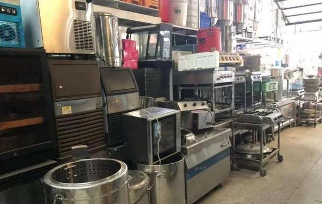 适合单干的暴利行业,一个人单干的创业项目