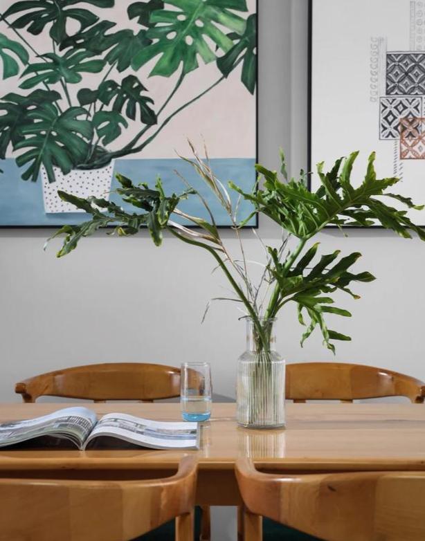 十二种颜色搭配口诀表，三种颜色搭配口诀表