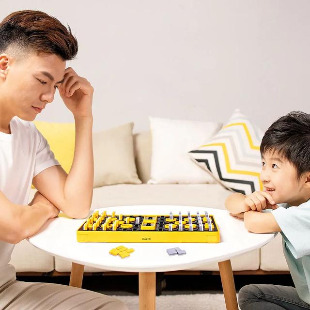 陆战棋的玩法演示视频（陆战棋游戏规则视频教学）