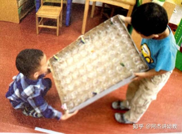 三年级科技小制作大全 作品 手工,三年级科技手工作品 制作方法