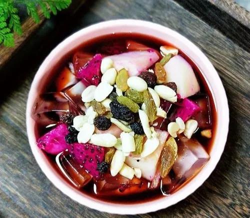 0种地摊生意大学生（50种地摊生意夜市小吃）"