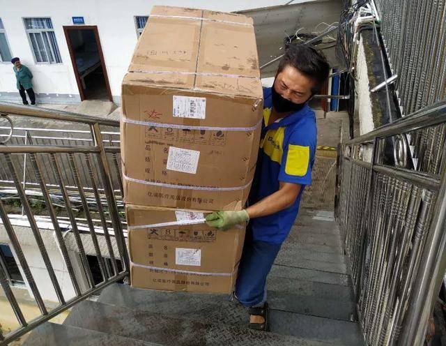 拼多多能否上门取件（拼多多上门取件寄顺丰便宜吗）