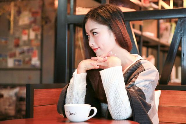 适合一两个人开的小店（适合1到2人开的小店）