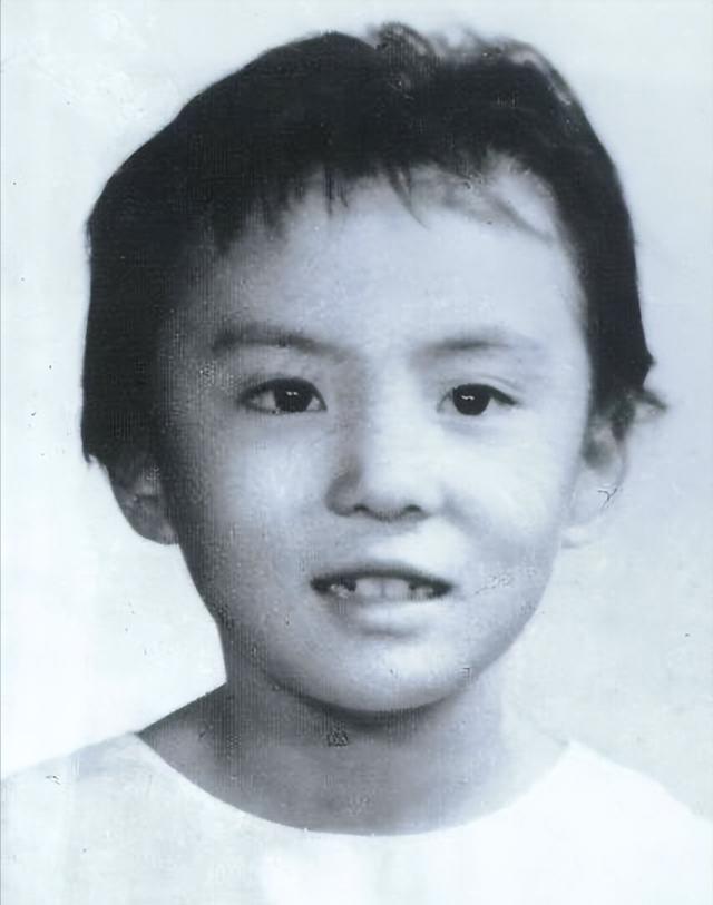 清华孙维的家世，孙维的家世就.................